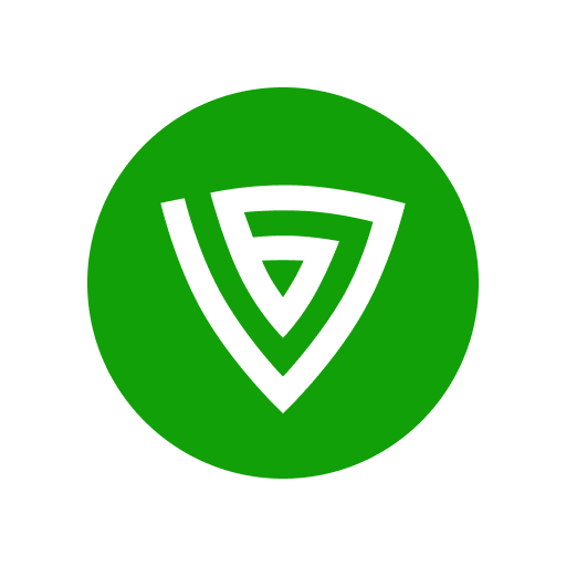 browsec-fast-secure-vpn-proxy.png