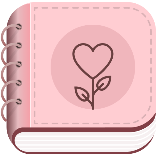 gratitude-self-care-journal.png