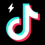 Img 1248 Ico.png