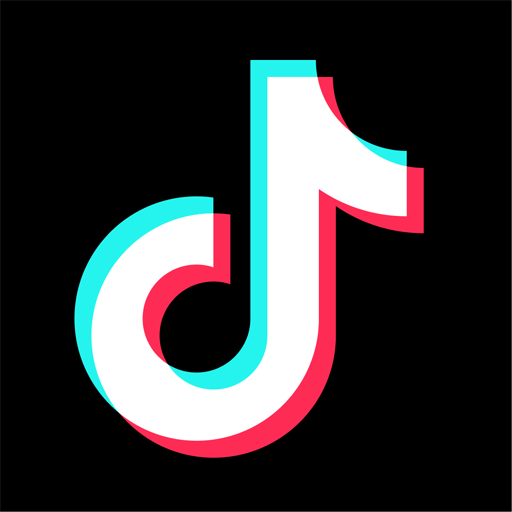 Img 1747 Ico.png