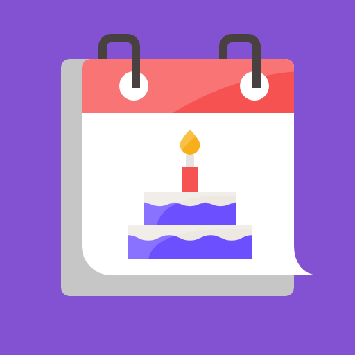 Img 1915 Ico.png