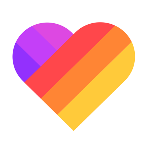 Img 2045 Ico.png