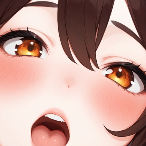 Img 2709 Ico.png