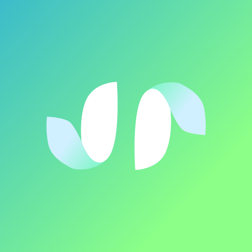 Img 3082 Ico.png