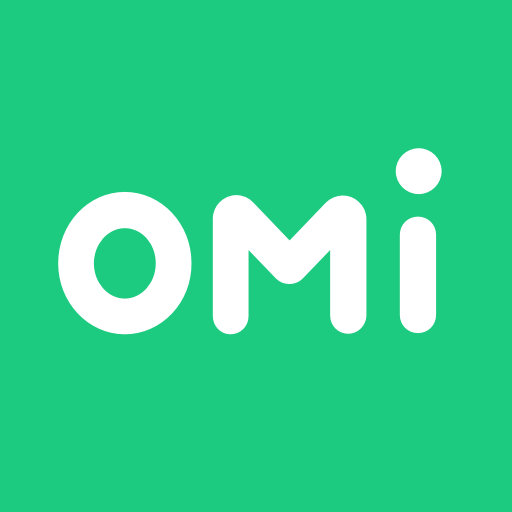Img 3085 Ico.png