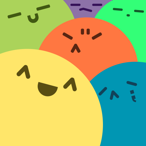 Img 3176 Ico.png