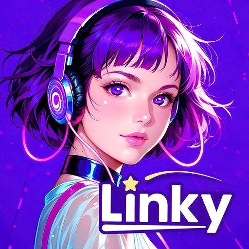 Img 3381 Ico.png