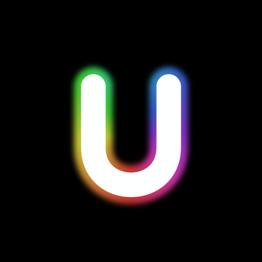 Img 4127 Ico.png