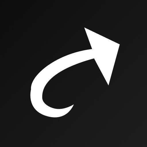 quikshort-shortcut-creator.png
