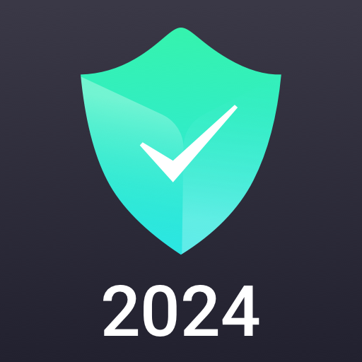 touch-vpn-stable-security.png