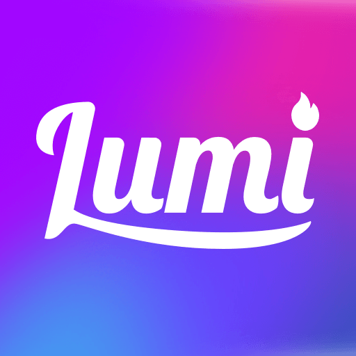 Img 4644 Ico.png