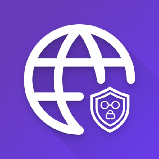Img 4788 Ico.png