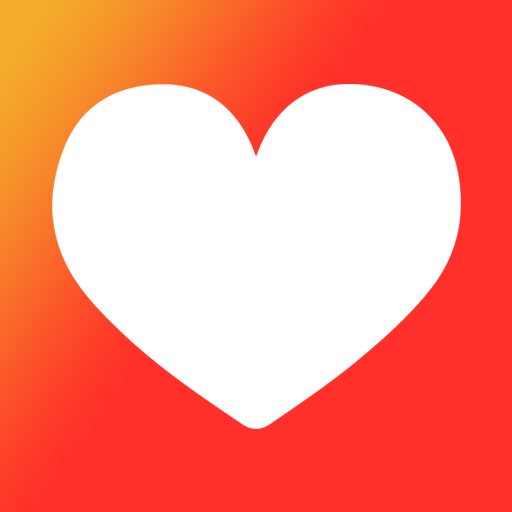Img 4950 Ico.png