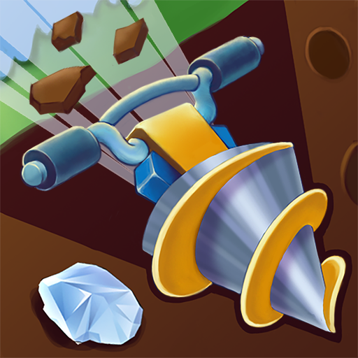 Gold and goblins андроид. Gold and goblins андроид