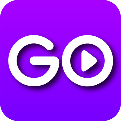 Img 5923 Ico.png
