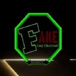 Img 6159 Ico.png