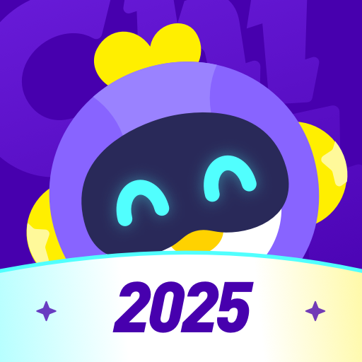 Img 6265 Ico.png
