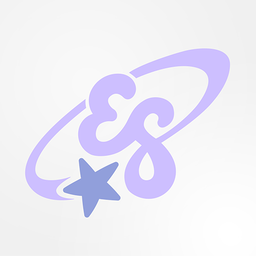 Img 6289 Ico.png