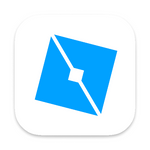 Img 6312 Ico.png