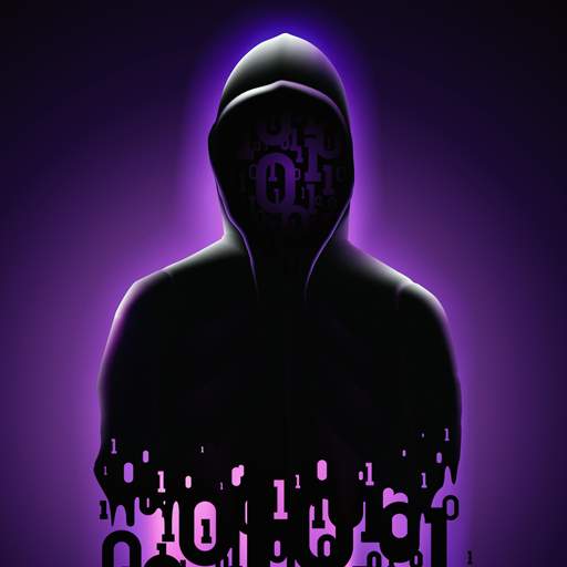 Img 6741 Ico.png
