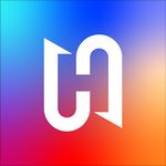 Img 6966 Ico.png
