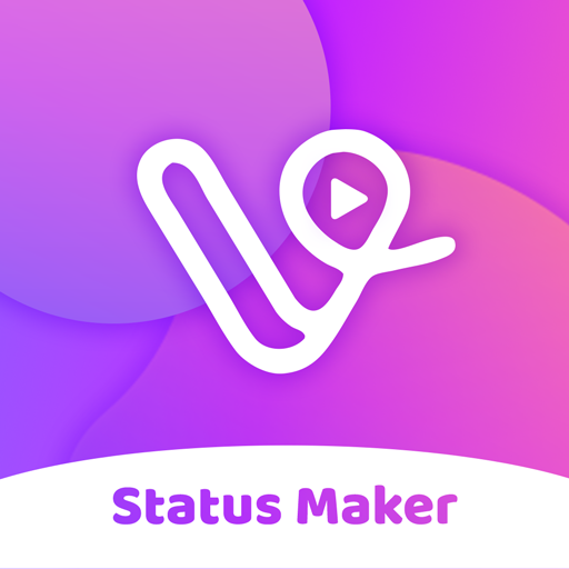 Img 6981 Ico.png