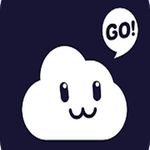 Img 6984 Ico.png