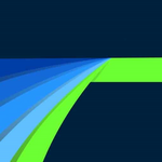 Img 7001 Ico.png