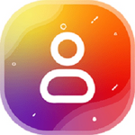 Img 7020 Ico.png
