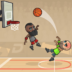 Basketball Battle v2.4.25 MOD APK (Unlimited Money, Energy) Img 927 Ico.png