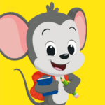 abcmouse-kids-learning-games.png