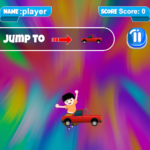 adventure-jump-fun.png