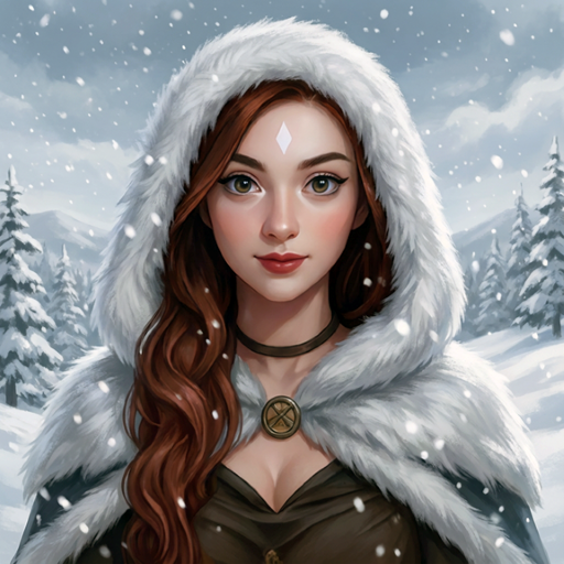 Aftermagic – Roguelike RPG