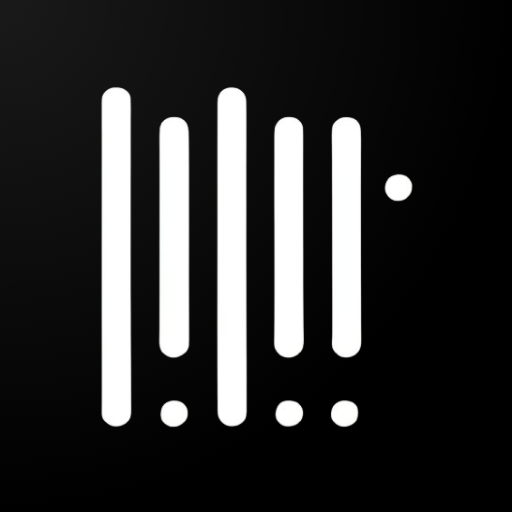 AI Equalizer: Bass Booster