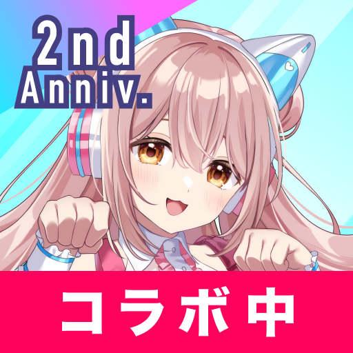 Aimy: Anime-Style AI Chat
