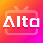 altatv-drama-shorts.png