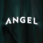 angel-watch-movies-tv-shows.png