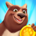 animals-coins-animal-run.png