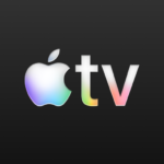 apple-tv-shows-movies-more.png