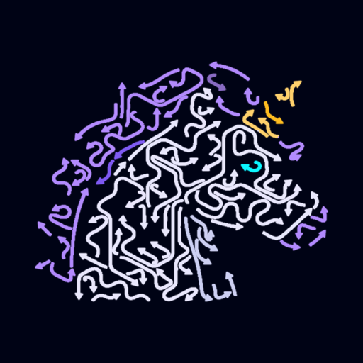 Arrow Escape – Flow Logic