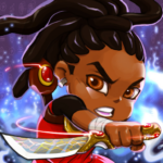 aurion-kgf-match-3-rpg.png