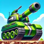 awesome-tanks.png