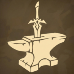 battlesmiths-medieval-rpg.png