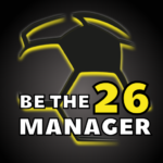be-the-manager-2026-soccer.png