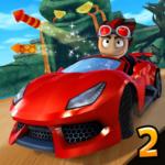 beach-buggy-racing-2.png