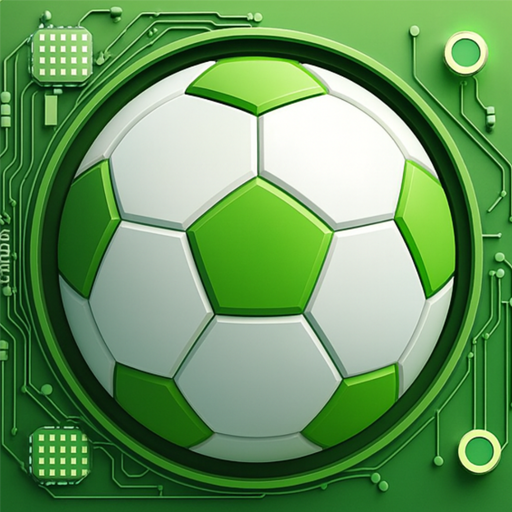 BetsOver – Betting Tips