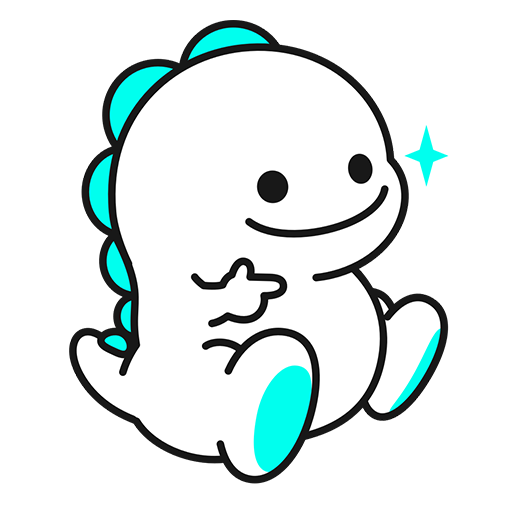 Bigo LiveāLive Stream, Go Live