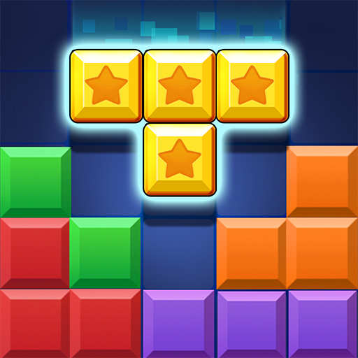 Block Ace: PVP Block Blast 3×3