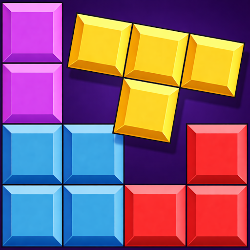 Block Bash!