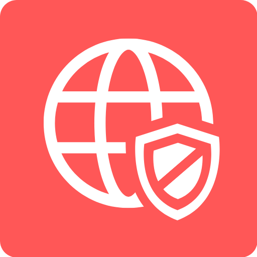 BlockerHero – Porn Blocker